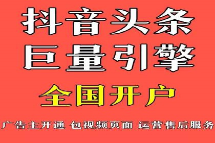 百度竞价赚钱的实战案例分析